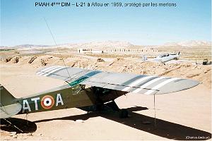 210 ALAT 5 (47)